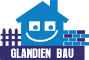 Glandien-Bau